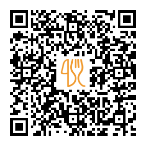 QR-code link para o menu de Jack In The Box