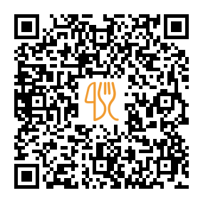 QR-code link către meniul Little Caesars Pizza