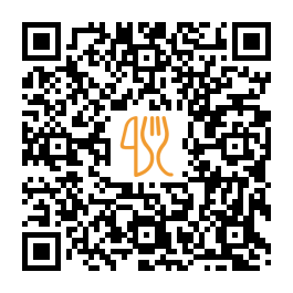 QR-code link către meniul Del Taco