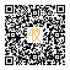 QR-code link naar het menu van Oswego Grill- Beaverton