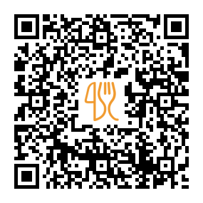 QR-code link către meniul Singer Hill Cafe