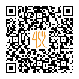 QR-code link către meniul Subway