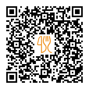 QR-code link către meniul American Legion Post 21