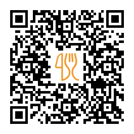 QR-code link către meniul Kfc