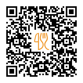 Enlace de código QR al menú de Espresso Roma