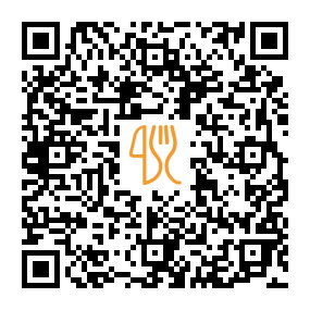 QR-code link para o menu de Billy Joe's Original Wings