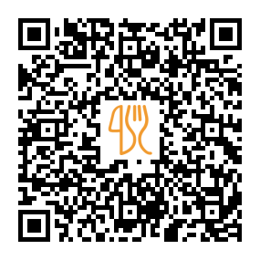 QR-code link para o menu de Mesquitery Restaurant Bar