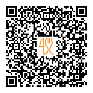 QR-kód az étlaphoz: Eddie Mae Gunns Country Buffet