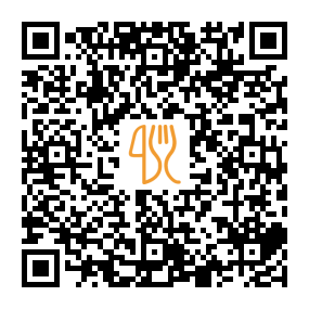 QR-code link către meniul Del Taco