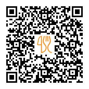 QR-code link para o menu de Taqueria Jalisco