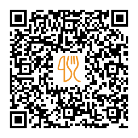 QR-code link para o menu de Del Taco