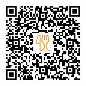 QR-code link para o menu de Q On Bay