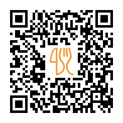 QR-code link către meniul Kfc