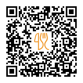 QR-code link para o menu de China Star