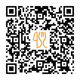 QR-code link către meniul Kfc