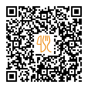 QR-code link către meniul China Chef