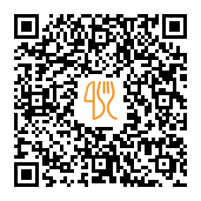 QR-code link para o menu de Wing Zone