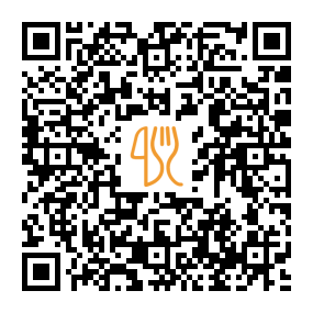 QR-code link para o menu de San Antonio Mexican