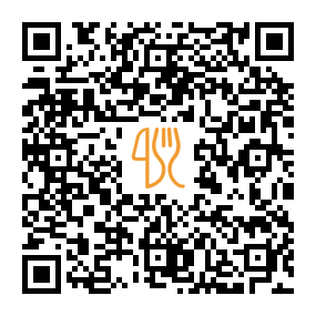 QR-code link către meniul Little Caesars Pizza