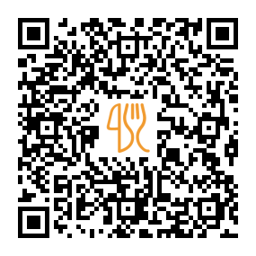 QR-code link para o menu de Jack In The Box