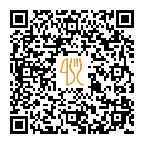 QR-code link para o menu de Del Taco