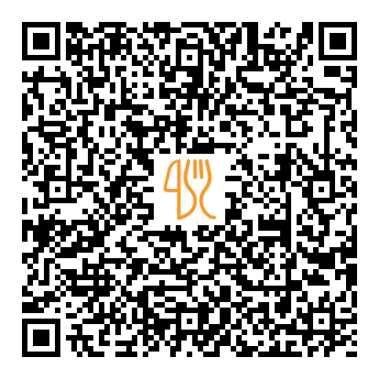 Link z kodem QR do menu On The Border Mexican Grill Cantina Buckhead