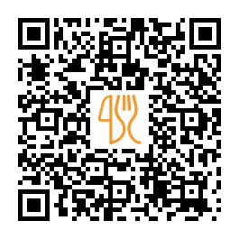 QR-code link para o menu de A&w