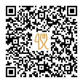 QR-code link para o menu de Mcdonald's