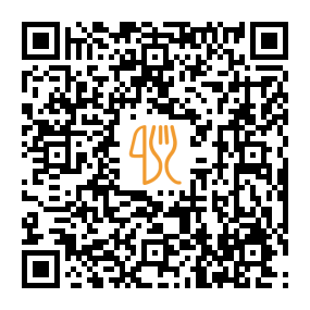 QR-code link către meniul Sizzler — Springfield