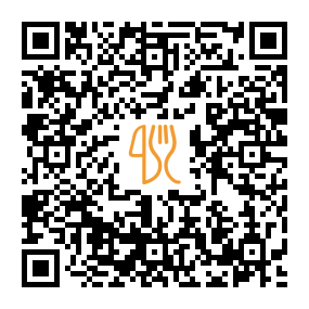 QR-code link naar het menu van Pho Kien Giang