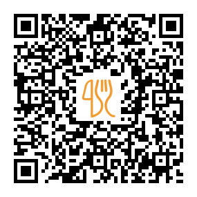 QR-code link către meniul Little Caesars Pizza