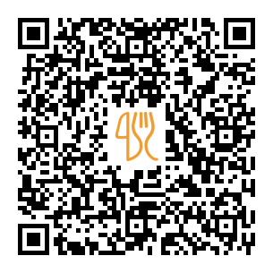 QR-code link para o menu de Flying Biscuit Cafe — Downtown West-end