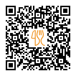 QR-code link către meniul Subway