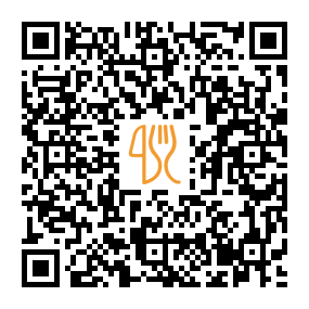 QR-code link para o menu de Carl’s Jr.