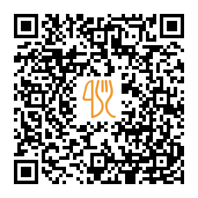 QR-code link către meniul Subway