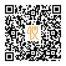 Link con codice QR al menu di Pho 503