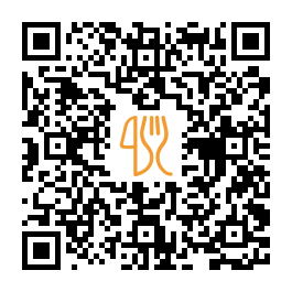 QR-code link către meniul Subway