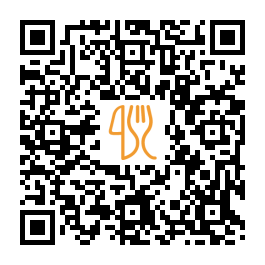 QR-code link para o menu de Five Guys