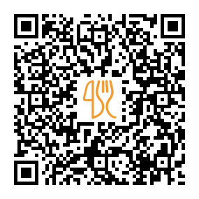 Menu QR de Crackin' Stackin'