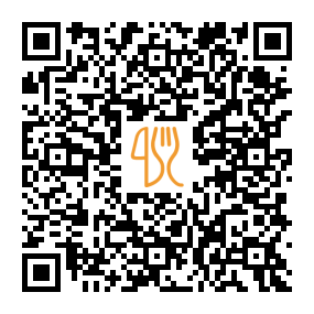 QR-code link para o menu de Albano's Villa