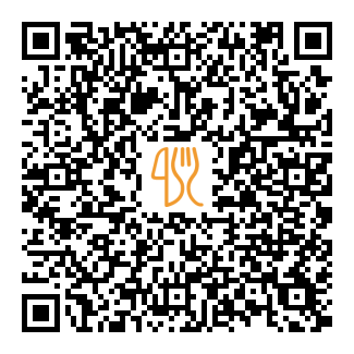 QR-code link naar het menu van The River Road And Jasmine Houses And Gardens