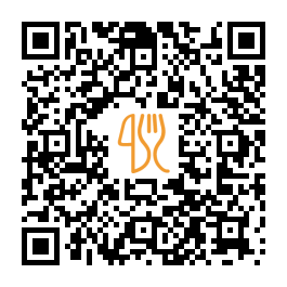 QR-code link către meniul Subway