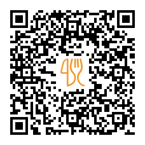 QR-code link para o menu de Mcdonald's