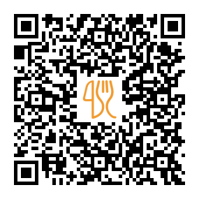 QR-code link para o menu de Albano's Villa