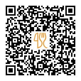 QR-code link para o menu de Mcdonald's