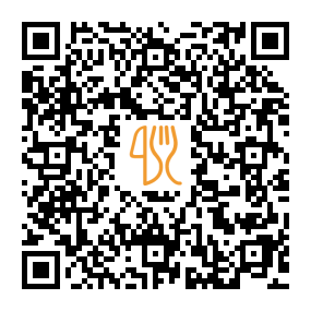 QR-code link către meniul Subway