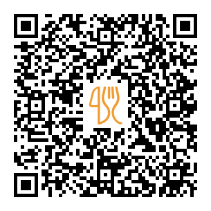 Link z kodem QR do menu Crane's Tavern Steakhouse Seafood