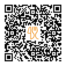 QR-code link para o menu de Hotwire Online Coffeehouse