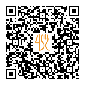 QR-code link para o menu de Bocci's On 7th