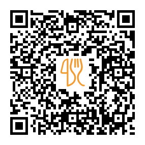 QR-code link para o menu de Jamba Juice